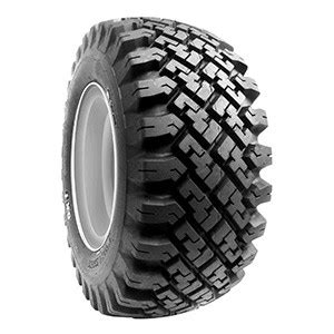 10-16.5 bkt snowtrac skid steer tire|bkt skid steer price.